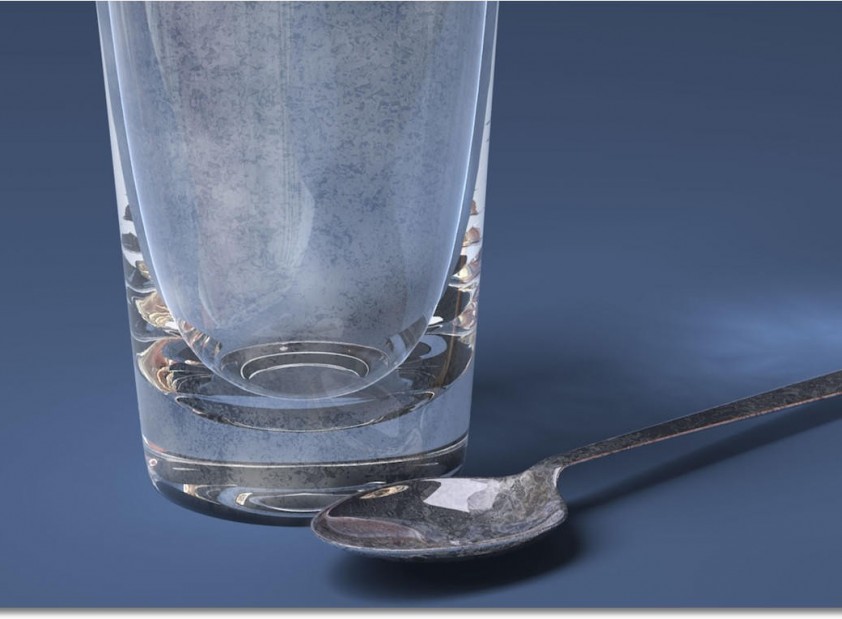 Hệ thống lọc nước công nghiệp RO - Làm mềm nước cứng hiệu quả